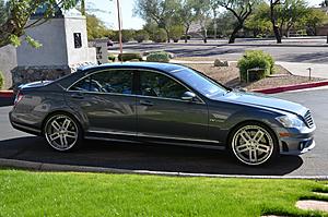 2007 S65 for sale-dsc_8798.jpg