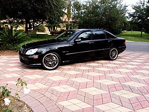 New Member/ 2006 S65-img_4454.jpg