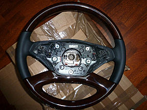 steering wheel for sale-w221-new-one.jpg