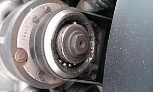 SUPERCHARGER PULLEY HELP!-20150306_080033.jpg