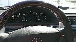 My Biggest AMG Disappointment-60k-mile-achieved.jpg