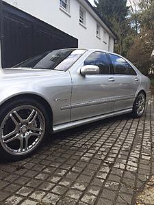 Official S55 AMG W220 picture thread! Gentlemen, start your uploads!-image.jpg