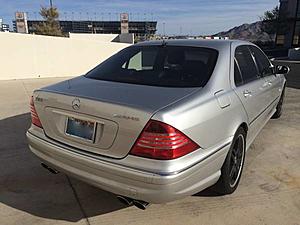 WTB: 2005/2006 S55 S600 S65-s65-b.jpg