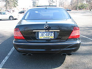 2006 S65 AMG for SALE 900-009.jpg