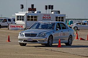 Raced my 2005 at SCCA Autocross Crows Landing!-s55-scca-nt-crows-2.jpg