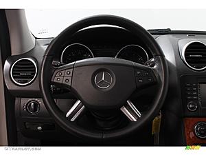 Steering Wheel Swap-ml500-steering-wheel.jpg