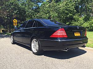 FS: NY 2002 S55 AMG 90K Blk/Blk-img_1516.jpg