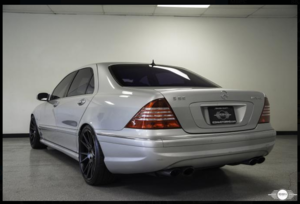 Official S55 AMG W220 picture thread! Gentlemen, start your uploads!-mb10.png