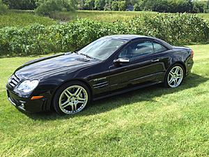 2007 SL 55 P30-drvs-front-angle-best-top-up.jpg