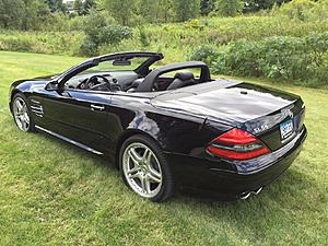 2007 SL 55 P30-drvs-rea-angle-best-top-down.jpg