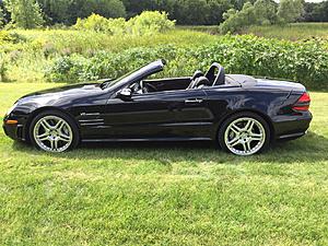 2007 SL 55 P30-drvs-side-best-top-down.jpg