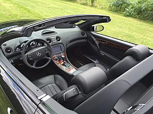 2007 SL 55 P30-interior-drvs-rear-angle-best-top-down.jpg