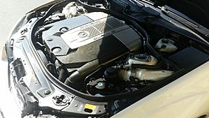 How to confirm if my S65 is legit and not just a kit and badged up?-20151203_103143_resized.jpg