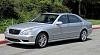 Sunday get go :)-s55.jpg