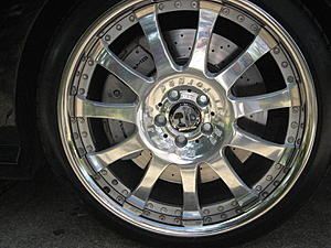 Widest rims and tires for a '07 S65?-image.jpeg