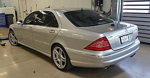 New to me 2006 S55 AMG-amg-f-t-frt.jpg