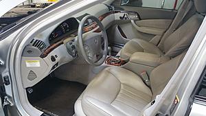 New to me 2006 S55 AMG-ds-door-open-hk.jpg
