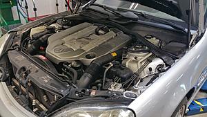 New to me 2006 S55 AMG-ds-engine-viewe.jpg