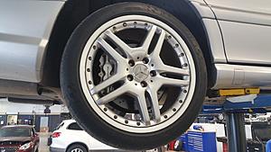 New to me 2006 S55 AMG-ps-wheel-detail-lift.jpg