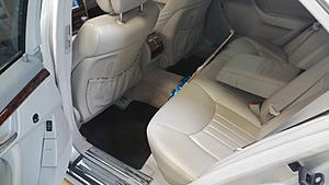 New to me 2006 S55 AMG-ds-rear-door-open-hk.jpg