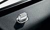 AMG Door Pins-amg-door-pins.jpg