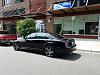 Post a pic of your S63 / 65-20160601_125546.jpg