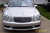 For sale in Cleveland Ohio.  S55 2005-100_0306.jpg