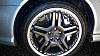 2006 S65 AMG Original Wheels For Sale !!!-aaaaab.jpg