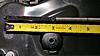 Engine oil dipstick for M275-20170218_142815.jpg