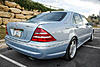 Daily Driver Debate: 00-02 vs. 03-06 S55 AMG-img_1427.jpg