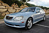 Daily Driver Debate: 00-02 vs. 03-06 S55 AMG-img_1428.jpg