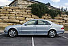 Daily Driver Debate: 00-02 vs. 03-06 S55 AMG-img_1434.jpg