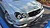 S55 Front Grill-grill-mod-2.jpg
