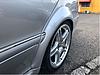 2003 S55 AMG-img-20170725-wa0027.jpg