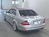 2003 S55 AMG-img-20170725-wa0019.jpg