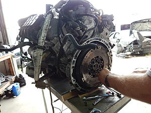 M113k Manual gearbox, standalone build thread.-dscn0883_zpsm0bftkpf.jpg