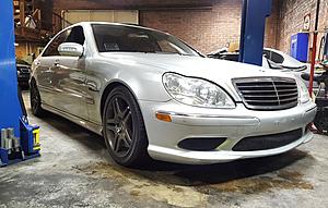 Official S55 AMG W220 picture thread! Gentlemen, start your uploads!-img_20161018_182136_zpsmsbndb3e.jpg