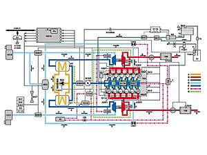 2012 S65 AMG W221 - loss of power, limp home mode-maybachm285scheme_zps1f58525a.jpg