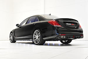 3WD|BRABUS Monoblock R Forged_Summer Sale-w222s635_zpse9af1cec.jpg