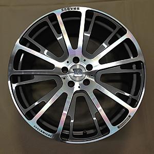 3WD|BRABUS Monoblock R Forged_Summer Sale-21monor3_zps4f2ae255.jpg