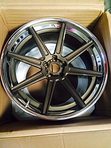 22&quot; ADV1 WHEELS FOR SALE- Ready to Ship-image1.jpeg