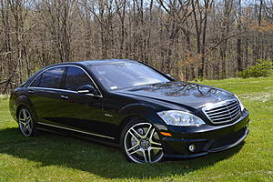 Official S55 AMG W220 picture thread! Gentlemen, start your uploads!-dsc_0114.jpg