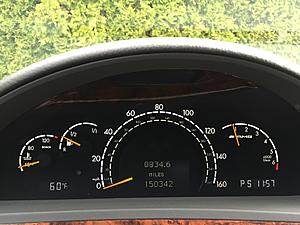 Official S55 AMG W220 picture thread! Gentlemen, start your uploads!-s55-20cluster_zpsfosg9b6r.jpg