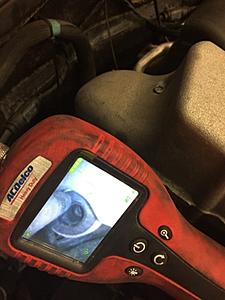 vacuum leak 03 s55 amg-319c9f77-23f3-4f97-9065-138637b1e29e.jpg