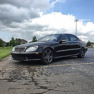 vacuum leak 03 s55 amg-d8453e50-1397-467e-8bfb-15ec3b750c1d.jpg
