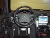 Speed Shift Steering Modification-dsc00544.jpg
