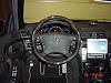 Speed Shift Steering Modification-dsc00545.jpg