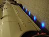 Speed Shift Steering Modification-dsc00546.jpg