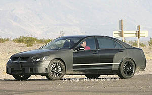 2007 S63 AMG spotted testing in Death Valley-20026127-e.jpg