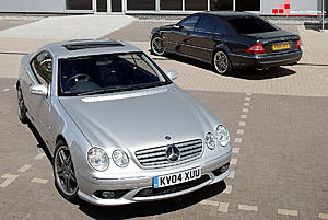 Awesome S65 Amg Pics-automaniass-cl65amg3.jpg